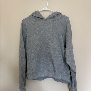 Fabletics Pullover Hoodie